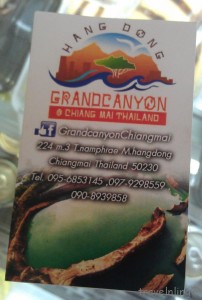 grandcanyonchiangmai1_1