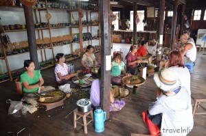 inle-lake-cigar