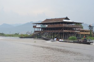 inleboatriplunch