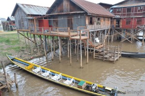 inlelakeboatrip