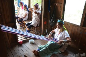 inle-kayan