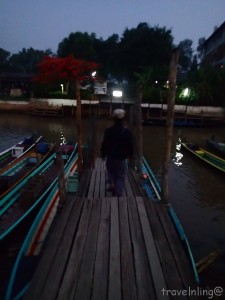 inlesunrise2