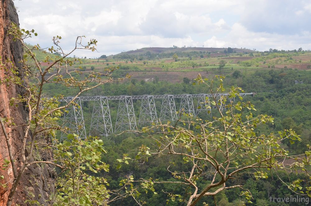 Gohteik-viaduct11