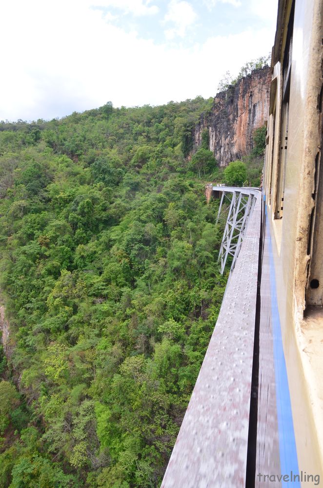 Gohteik-viaduct8