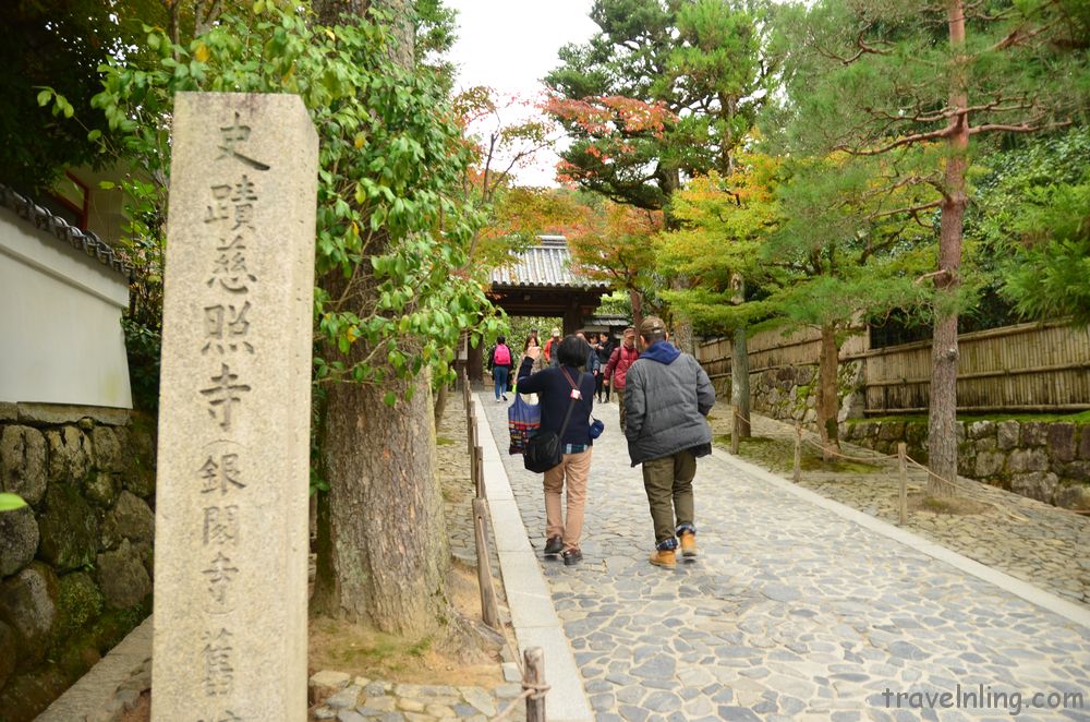 ginkakuji1