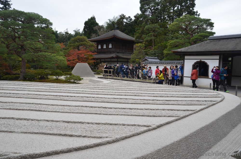 ginkakuji10