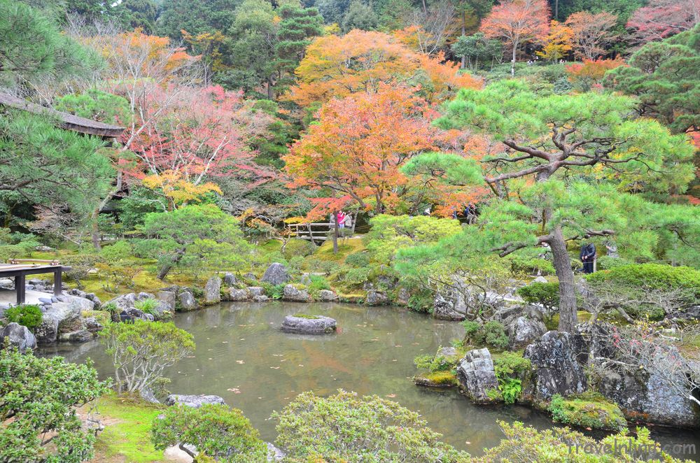 ginkakuji11