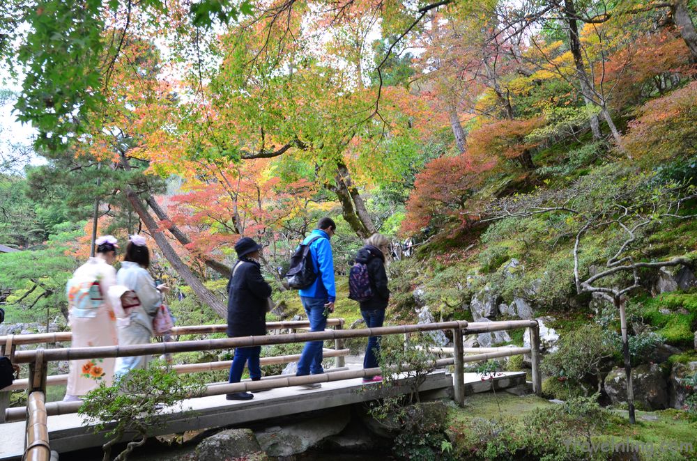 ginkakuji14