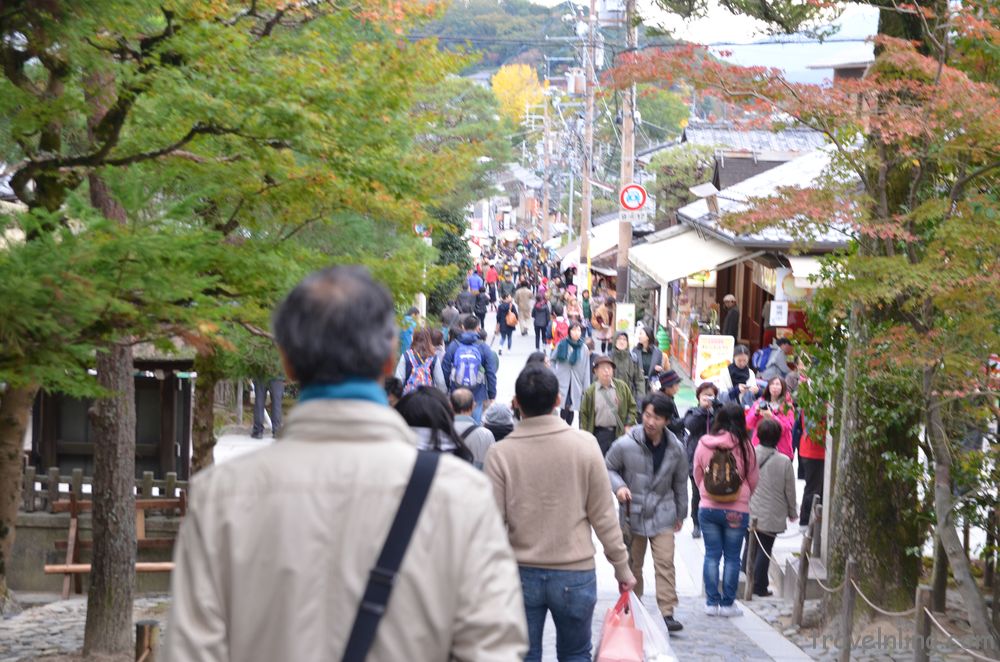 ginkakuji17