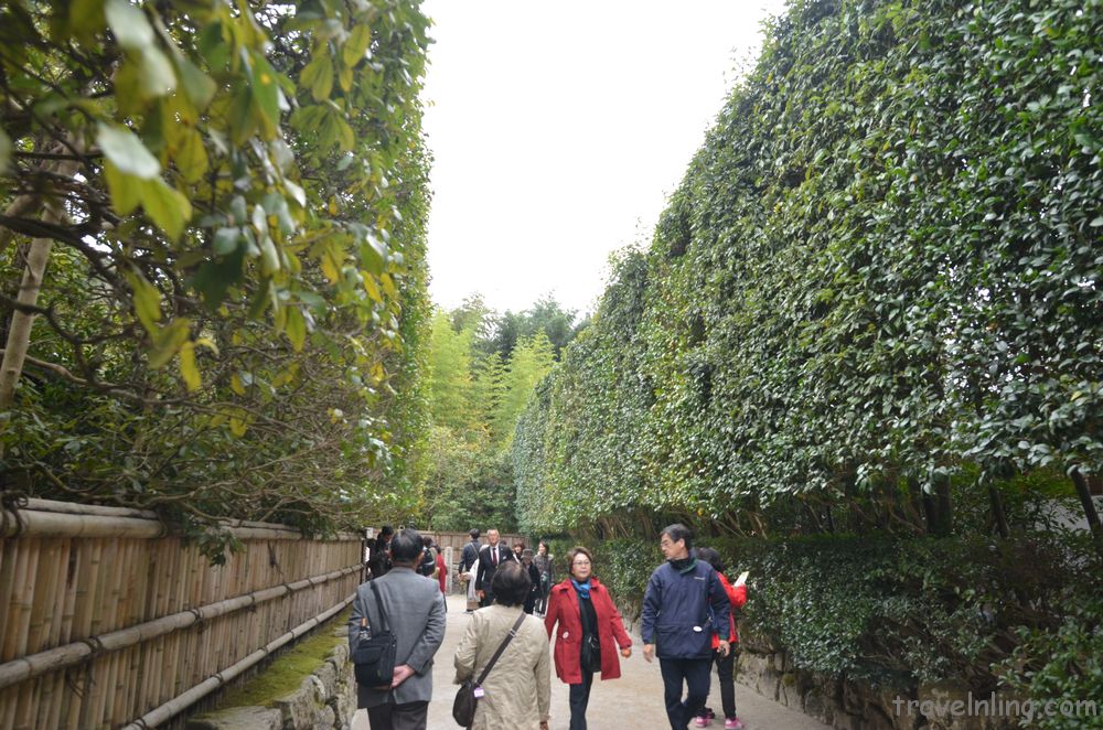 ginkakuji2