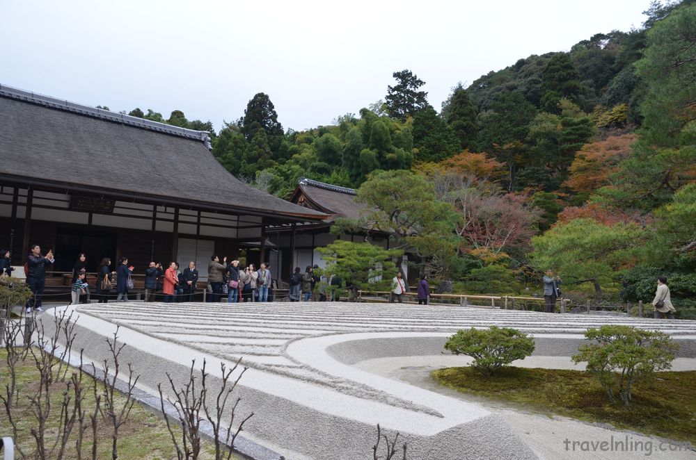 ginkakuji5