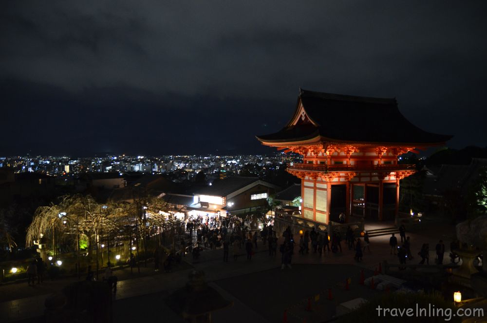 kiyomizutera6