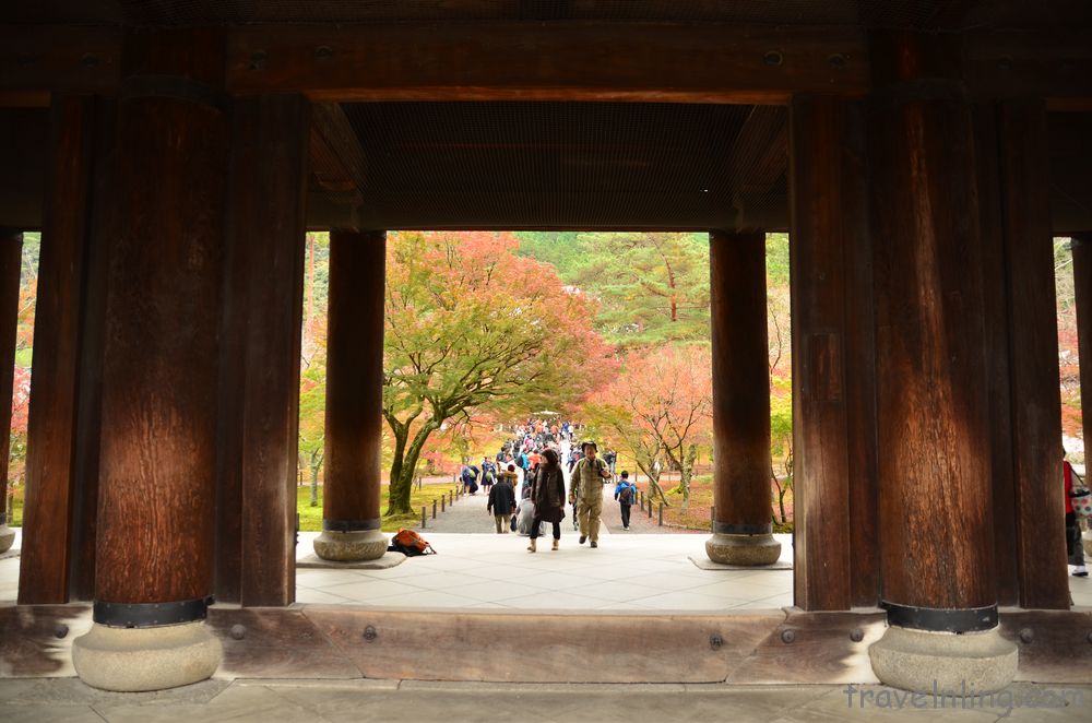 nanzenji3