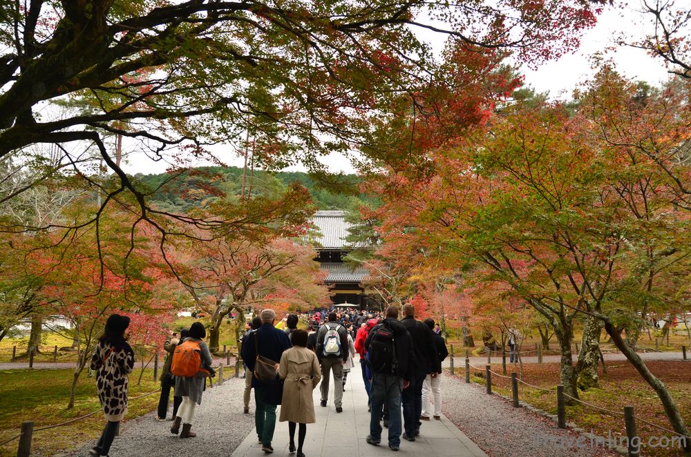 nanzenji4