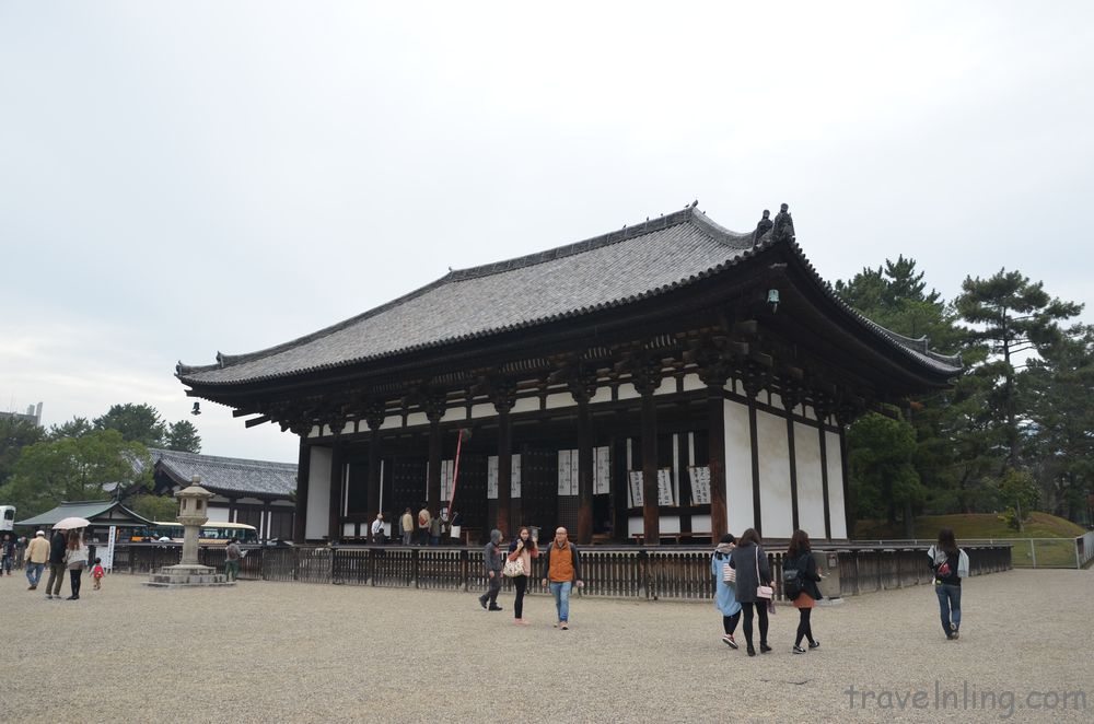 nara-Kohfukuji