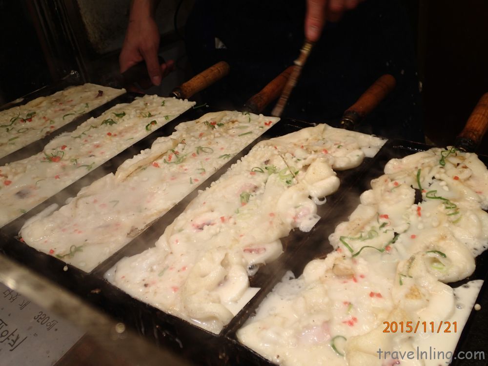 takoyaki 1