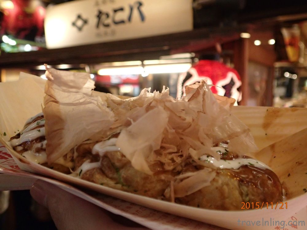takoyaki 2