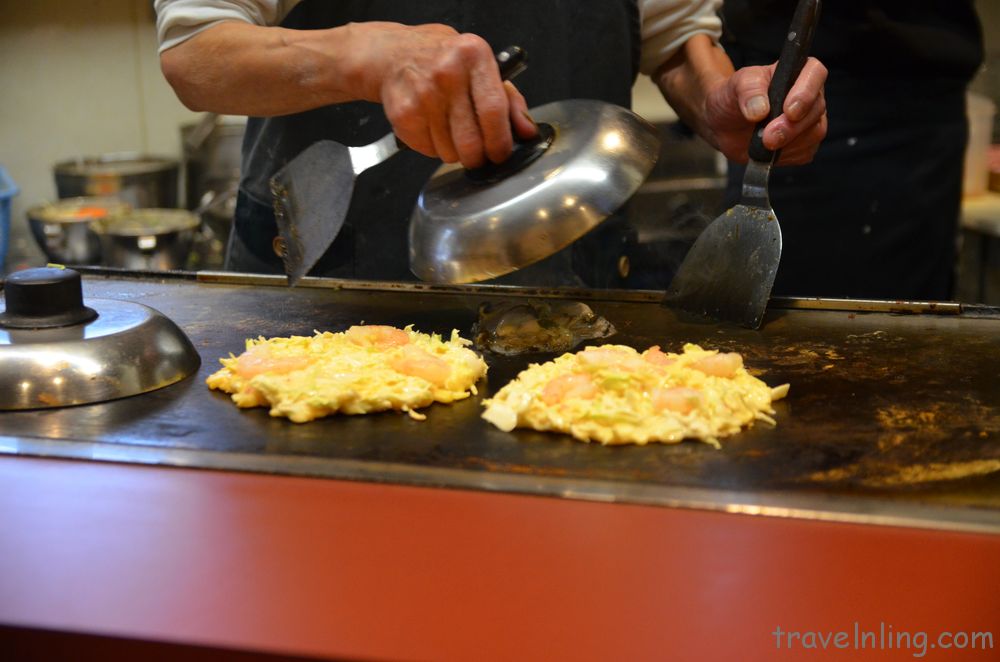 okonomiyaki 1