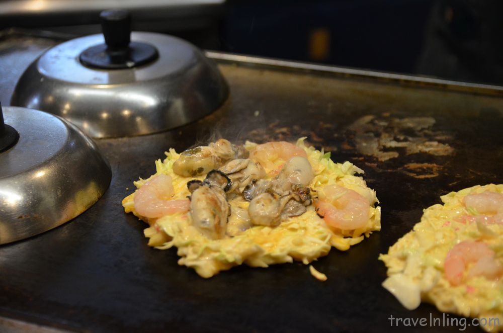 okonomiyaki 2