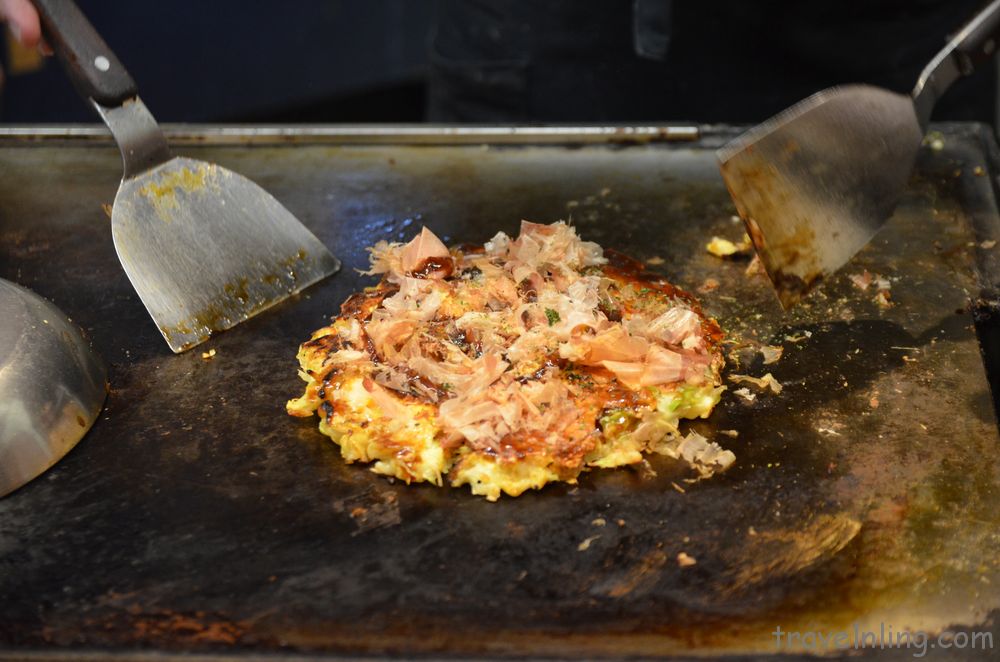 okonomiyaki 4