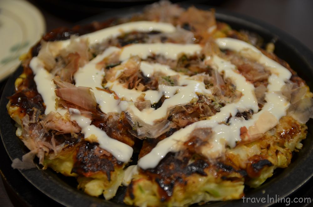 okonomiyaki