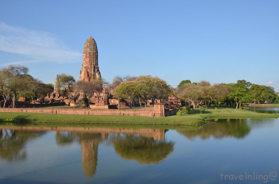 ayutthaya1 3