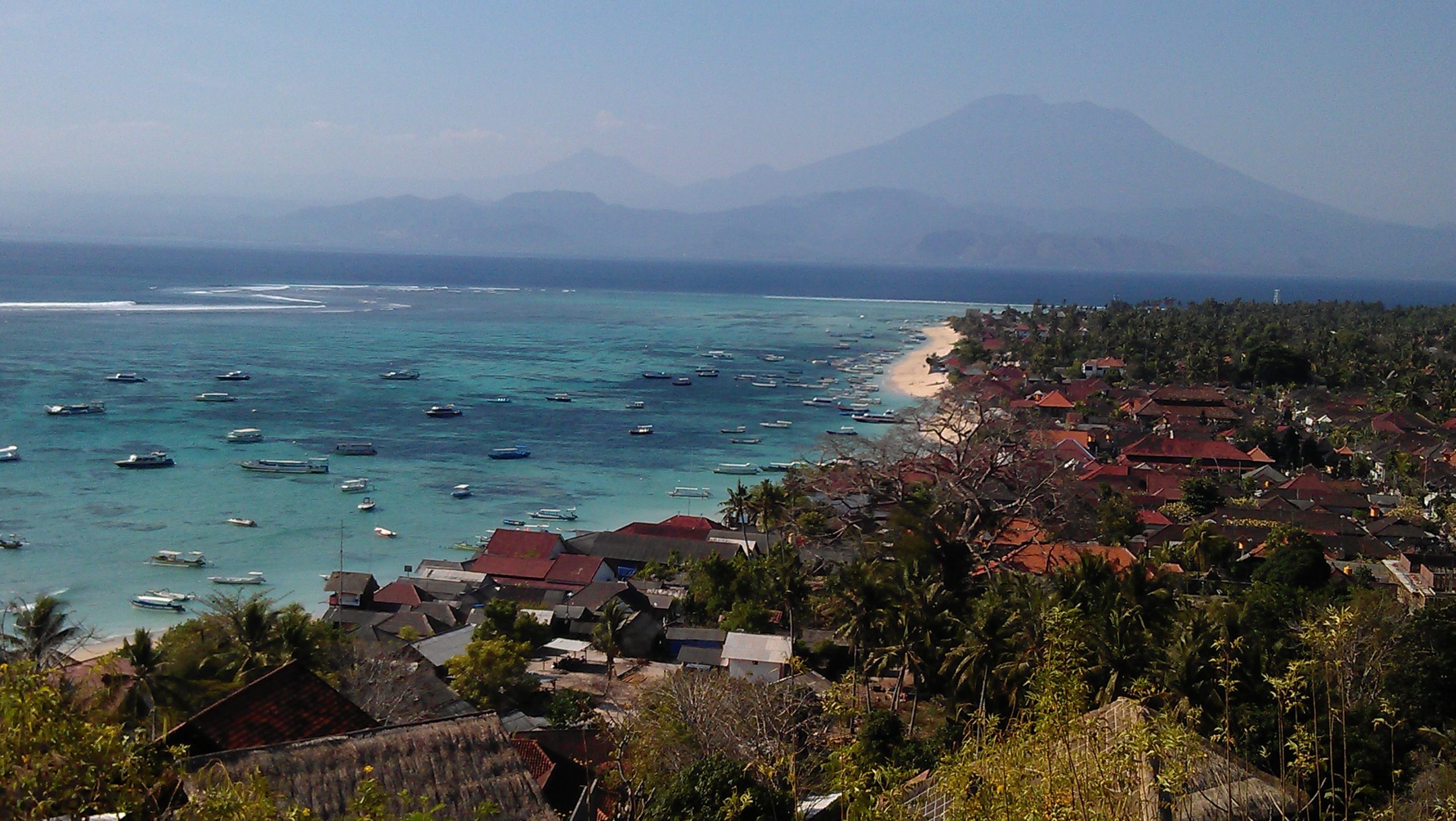 nusa lembongan scaled